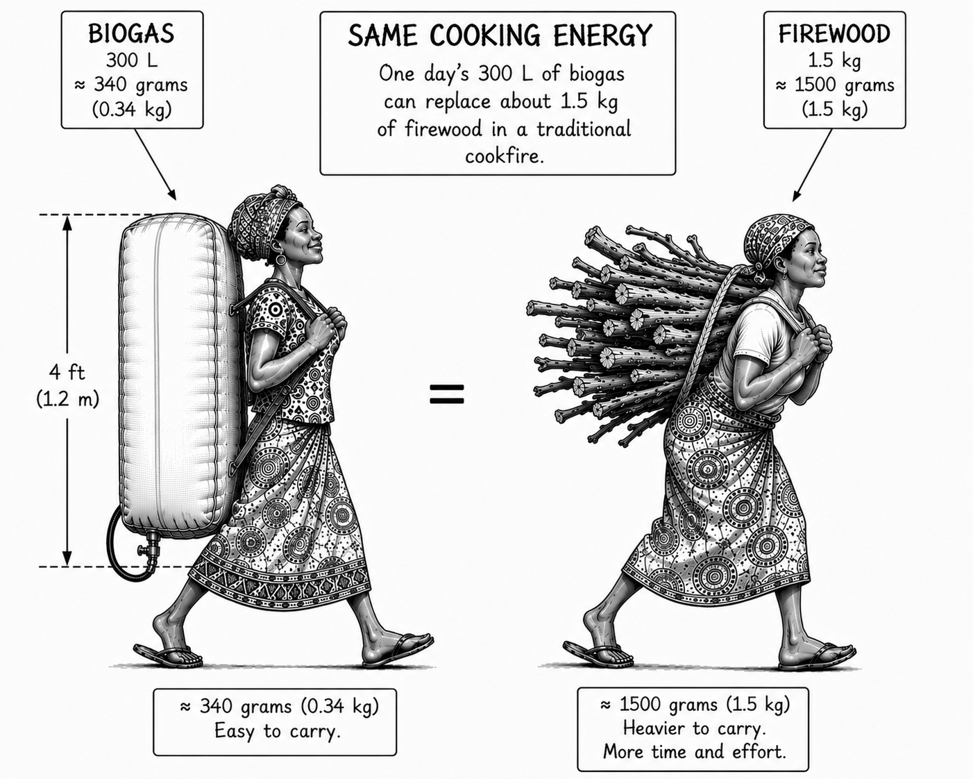 Cartoon Wood Gas comparison 5zzzzz Cartoon Wood Gas comparison 5zzzzz