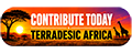 tda contribute buttonREDUCED3